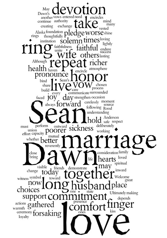 [vows%255B7%255D.jpg]