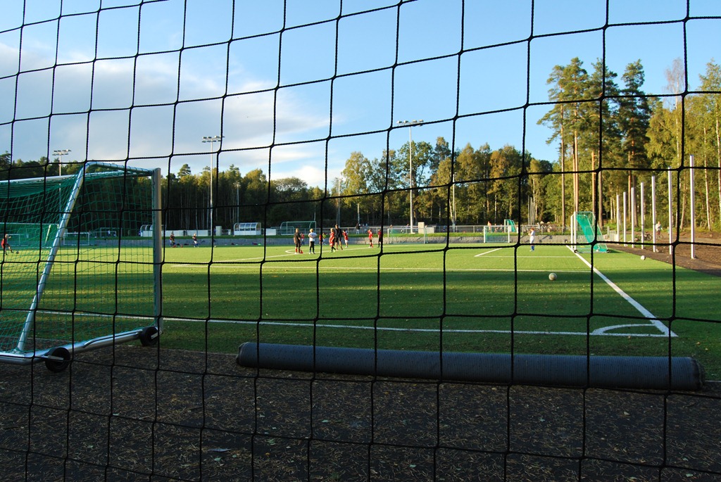 [Tur%2520i%2520skogen%2520sept%252011%2520102%255B6%255D.jpg]