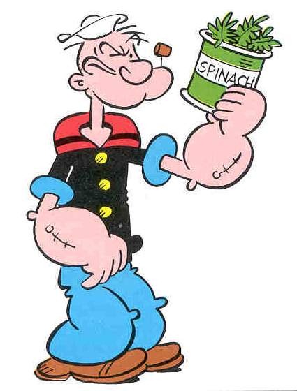 [popeye%255B3%255D.jpg]