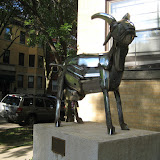 Pride 2010