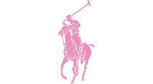 pink pony pink pony