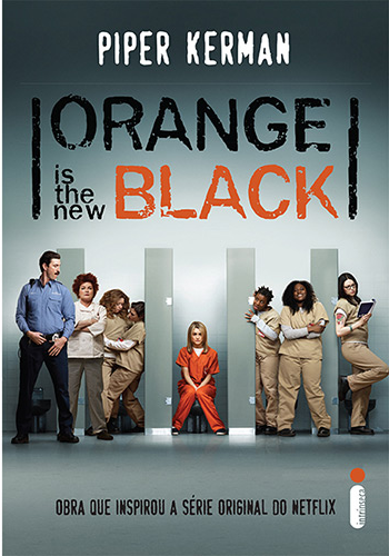 [Orange_Is_the_New_Black_03%255B3%255D.png]