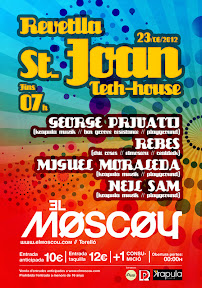 2012-06-23-st-joan-moscou