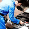 How To Extend Your Car Battery's Life
