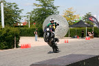 http://lh3.ggpht.com/-gtcjWSUlxPc/TJilDU2Ja8I/AAAAAAAACMU/wdXSpYROCoo/s576/unielektro-elektrogrosshandel-elektrofachgrosshandel-service-fachmesse-64.jpg 