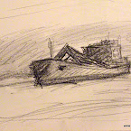 DSCN4039.JPG