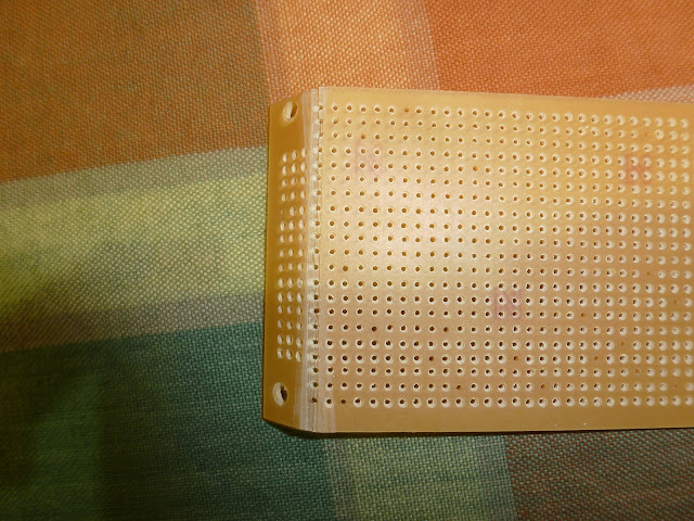 P1000286.JPG