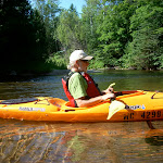 sturgeon_river_eco_tours10.jpg sturgeon_river_eco_tours10.jpg
