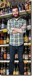 beer geek john smith beer geek john smith