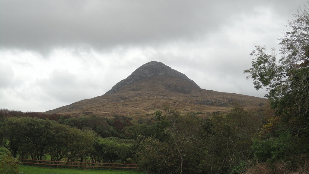 [01.Diamond%2520Hill%255B3%255D.jpg]