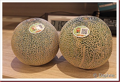 IMG_3118 IMG_3118