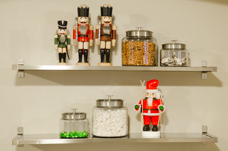 [Christmas%2520Home%2520Decor-33%255B3%255D.jpg]