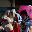 DSC_0764.JPG