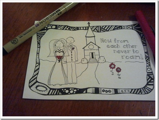 frame6