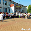 DSCN6752.jpg