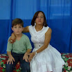 420Formatura Arco Iris .JPG