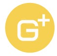 yellowgoogle