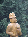 IMG_1299.jpg