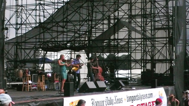 [folkfestival%255B4%255D.jpg]