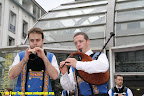 Printemps des sonneurs 2009 � Brest