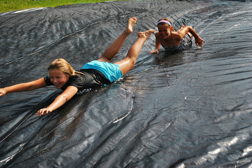 [DSC_0454%255B2%255D.jpg]