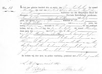 Ham, Maarten vd overl. 26-03-1863.jpg