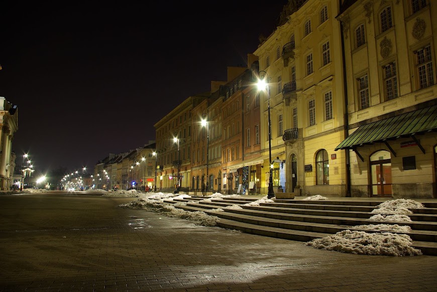 warszawa-0289.JPG