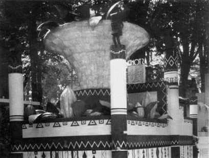 clip_image556 clip_image556