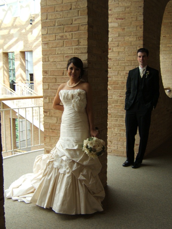 [Peter%2527s%2520wedding%2520107%255B2%255D.jpg]