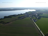 Horusice_008.JPG