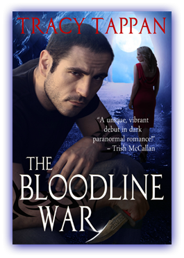 bloodline war 600 wide 72dpi bloodline war 600 wide 72dpi