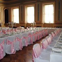 Wedding Setting.JPG