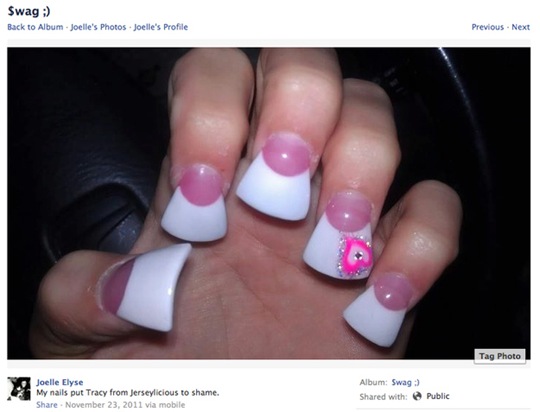 [duck-feet-nails-9%255B2%255D.jpg]