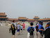China 2001