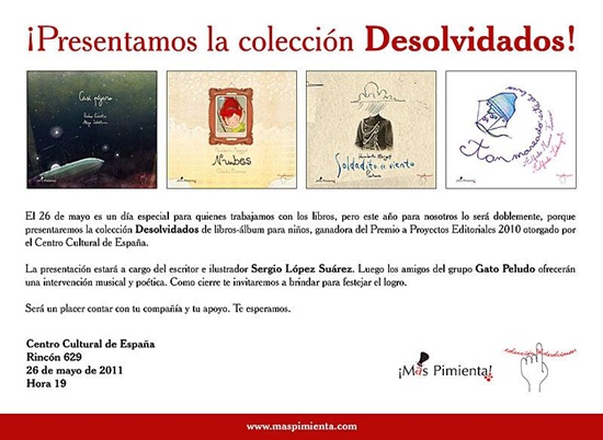 Invitación%20Desolvidados[1]