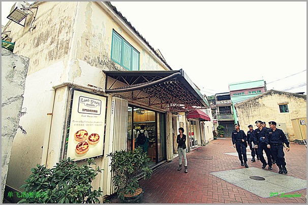 Lord Stow's Bakery Lord Stow's Bakery