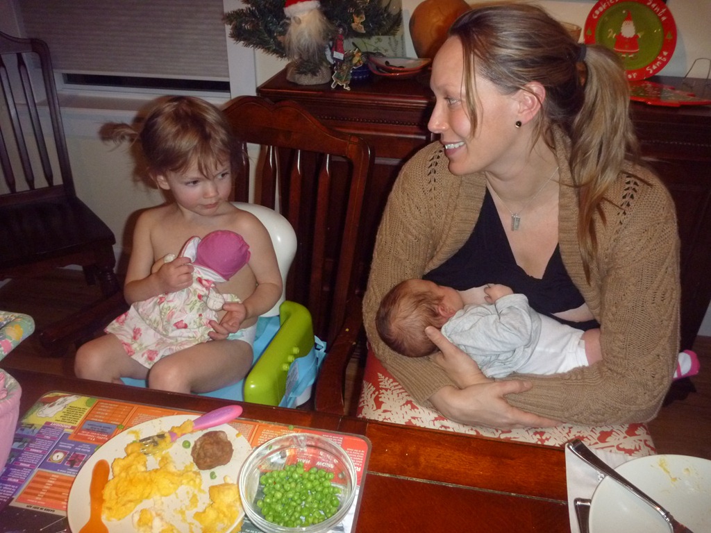 [Kids-2011-12-090-Breastfeeding3.jpg]