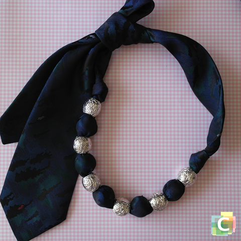 collar collar