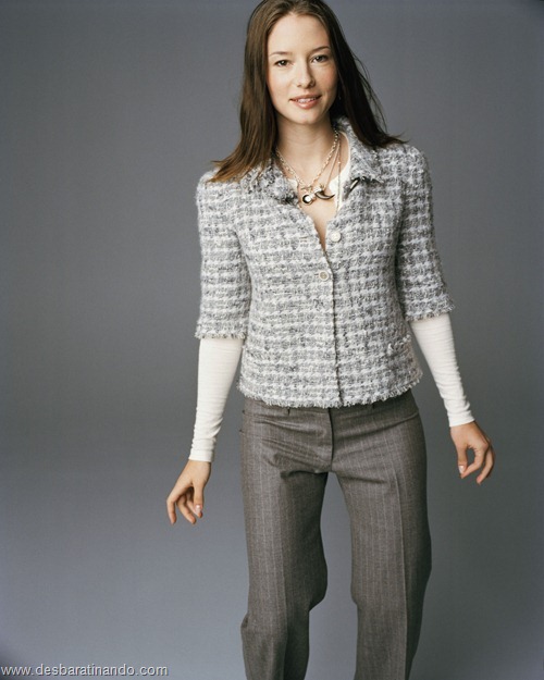 chyler leigh linda sensual sexy sedutora desbaratinando (31) chyler leigh linda sensual sexy sedutora desbaratinando (31)