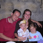 DSCN7085.JPG