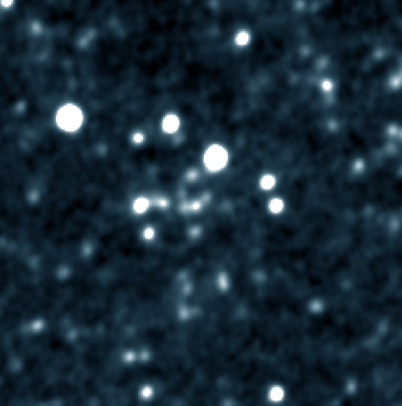 [Camargo%2520439%255B3%255D.png]