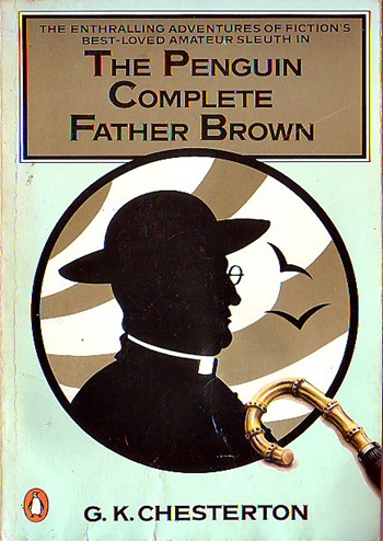 chesterton_fatherbrown1981 chesterton_fatherbrown1981