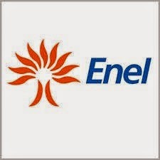 azioni enel