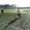 DSCN0608.JPG