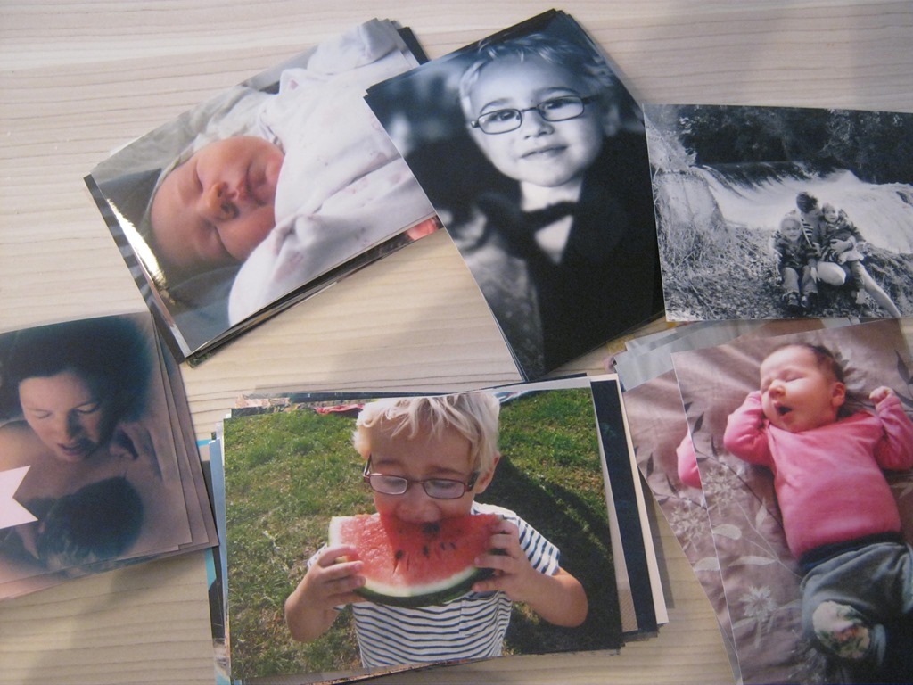 [IMG_9438%255B5%255D.jpg]