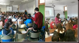 leyendo 4 leyendo 4