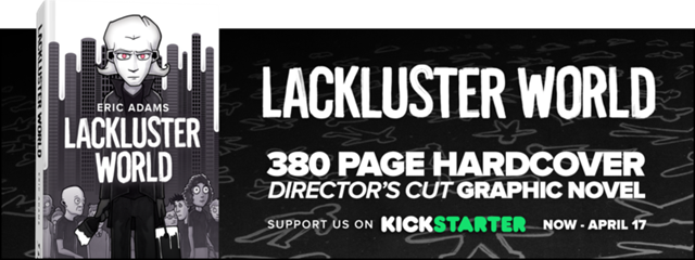 [lackluster-world-kickstarter-header%255B3%255D.png]