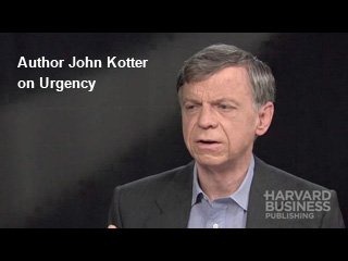 [John-Cotter-Urgency%255B4%255D.jpg]