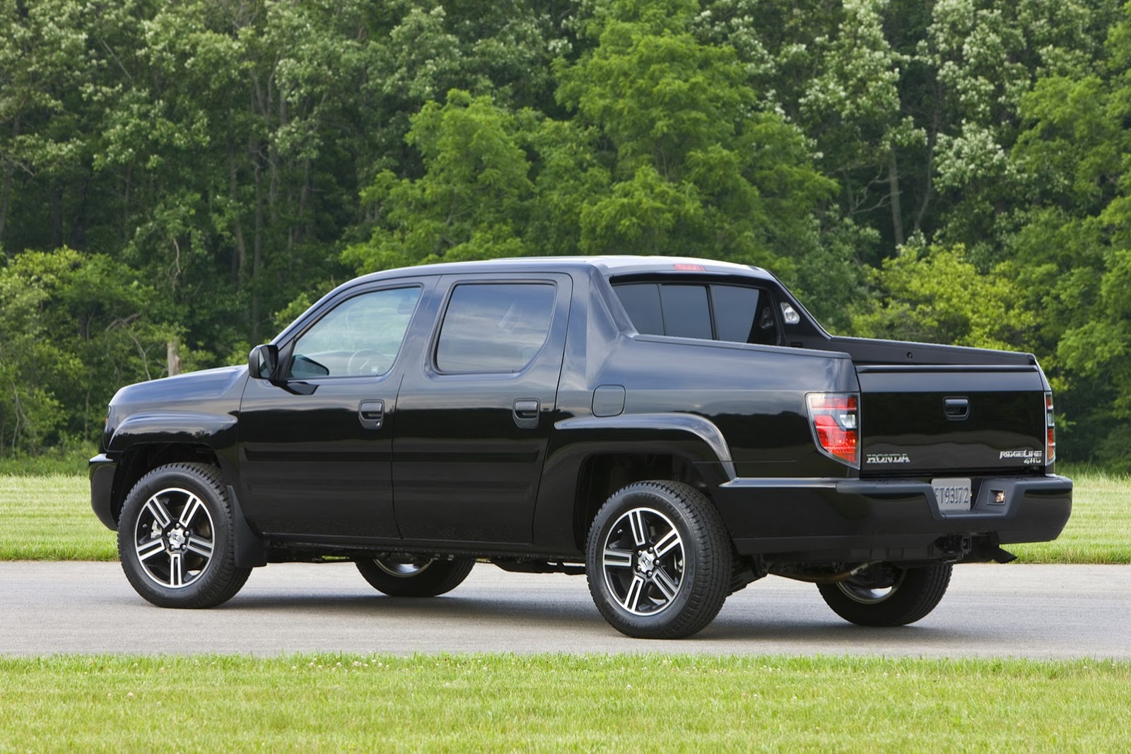 [08_2014_Ridgeline_Sport%255B2%255D.jpg]