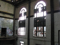 glenwood 047.jpg